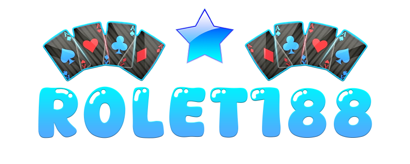 Rolet188