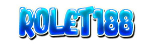 ROLET188